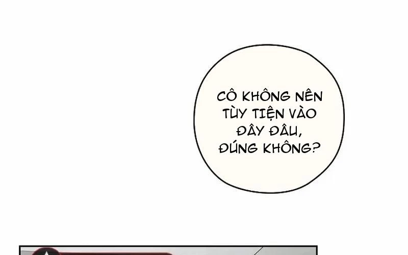 Nhật Ký Thuần Hóa Của Linh Sư Cấp S Chapter 9 - 62