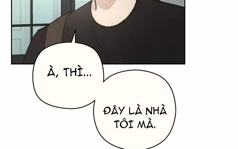 Nhật Ký Thuần Hóa Của Linh Sư Cấp S Chapter 9 - 64