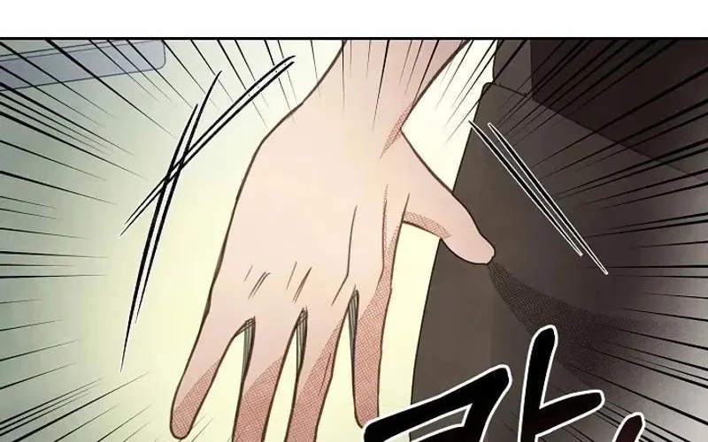Nhật Ký Thuần Hóa Của Linh Sư Cấp S Chapter 9 - 67