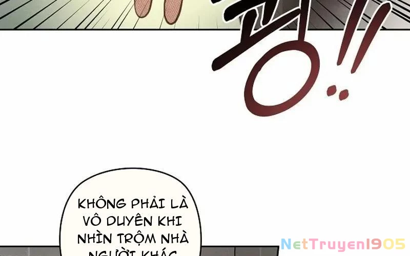 Nhật Ký Thuần Hóa Của Linh Sư Cấp S Chapter 9 - 68