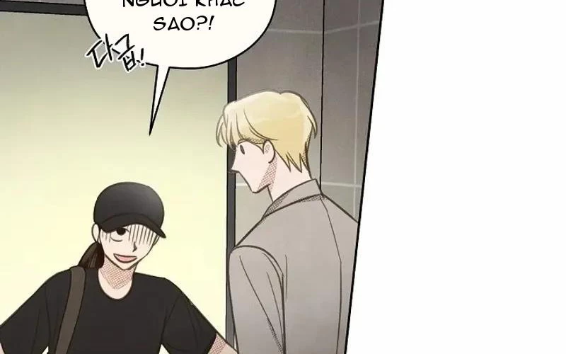 Nhật Ký Thuần Hóa Của Linh Sư Cấp S Chapter 9 - 69