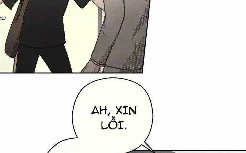 Nhật Ký Thuần Hóa Của Linh Sư Cấp S Chapter 9 - 70