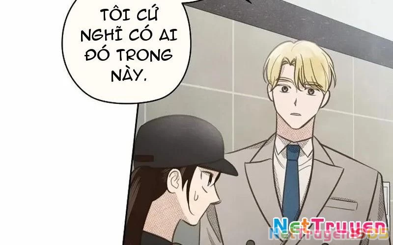Nhật Ký Thuần Hóa Của Linh Sư Cấp S Chapter 9 - 71