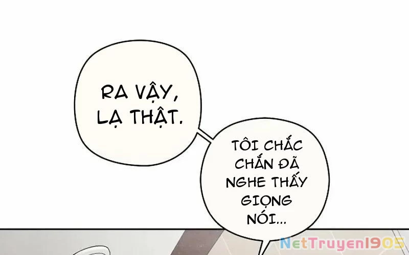 Nhật Ký Thuần Hóa Của Linh Sư Cấp S Chapter 9 - 73