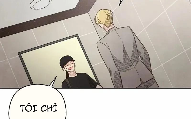 Nhật Ký Thuần Hóa Của Linh Sư Cấp S Chapter 9 - 74