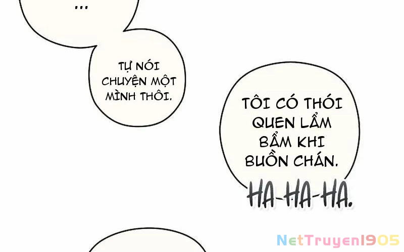 Nhật Ký Thuần Hóa Của Linh Sư Cấp S Chapter 9 - 75