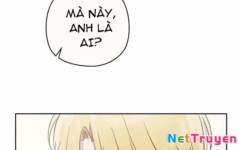 Nhật Ký Thuần Hóa Của Linh Sư Cấp S Chapter 9 - 76