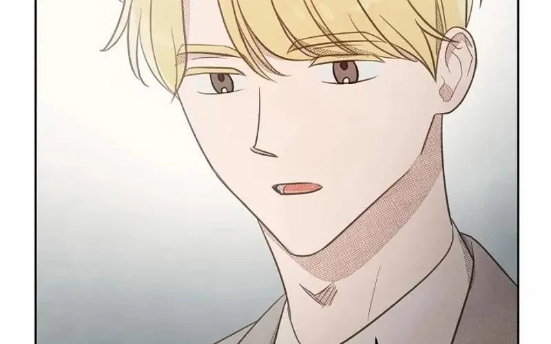 Nhật Ký Thuần Hóa Của Linh Sư Cấp S Chapter 9 - 77