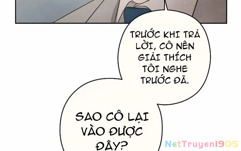 Nhật Ký Thuần Hóa Của Linh Sư Cấp S Chapter 9 - 78