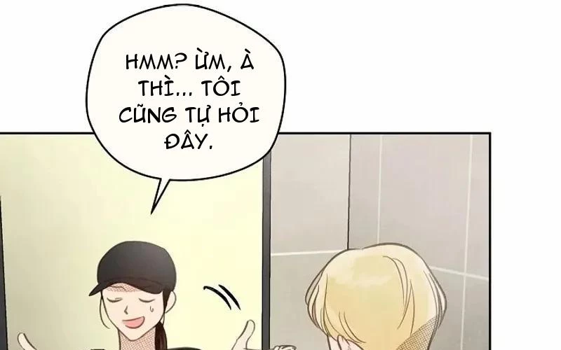 Nhật Ký Thuần Hóa Của Linh Sư Cấp S Chapter 9 - 82