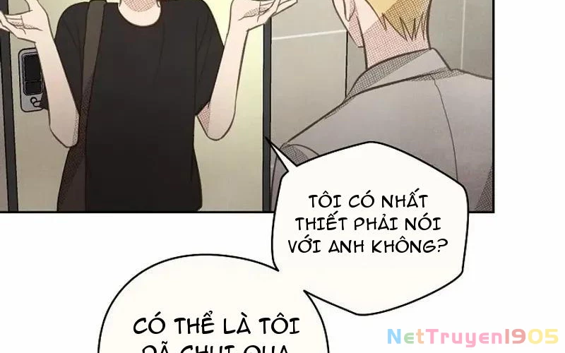 Nhật Ký Thuần Hóa Của Linh Sư Cấp S Chapter 9 - 83