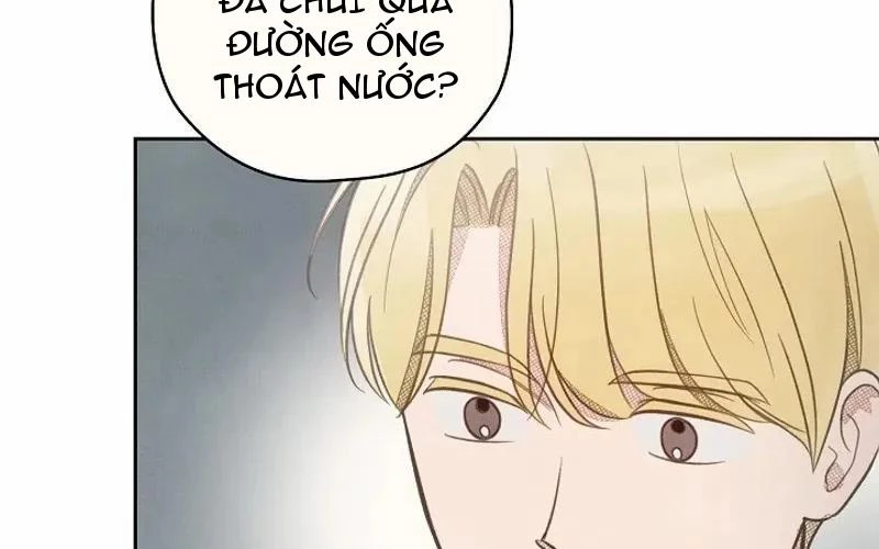 Nhật Ký Thuần Hóa Của Linh Sư Cấp S Chapter 9 - 84