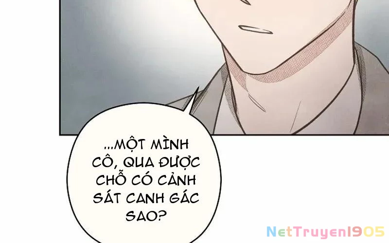 Nhật Ký Thuần Hóa Của Linh Sư Cấp S Chapter 9 - 85