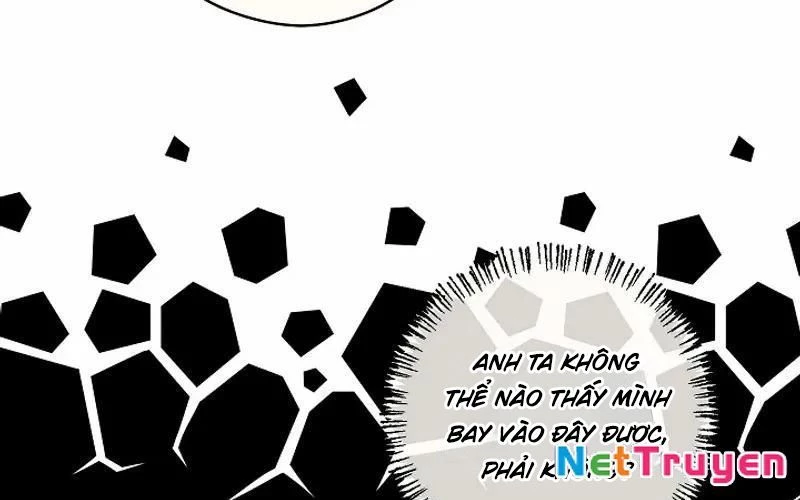 Nhật Ký Thuần Hóa Của Linh Sư Cấp S Chapter 9 - 86