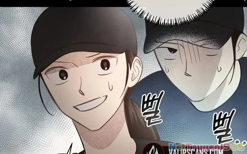 Nhật Ký Thuần Hóa Của Linh Sư Cấp S Chapter 9 - 87
