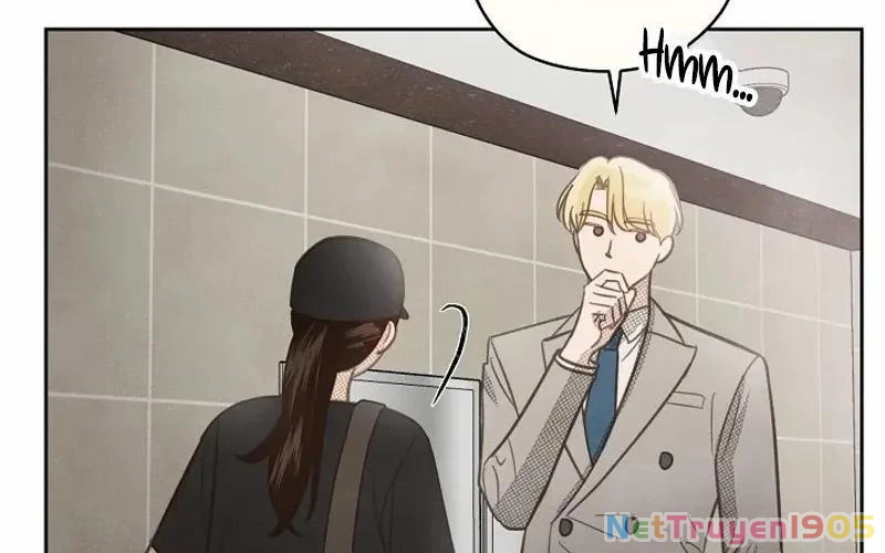 Nhật Ký Thuần Hóa Của Linh Sư Cấp S Chapter 9 - 89