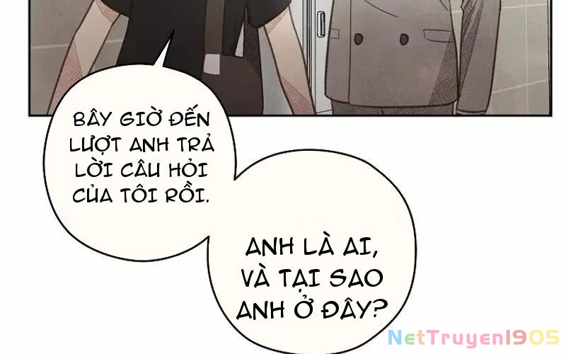 Nhật Ký Thuần Hóa Của Linh Sư Cấp S Chapter 9 - 90