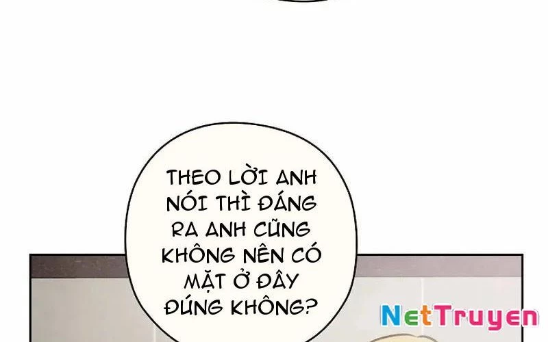 Nhật Ký Thuần Hóa Của Linh Sư Cấp S Chapter 9 - 91