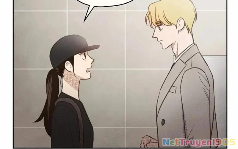 Nhật Ký Thuần Hóa Của Linh Sư Cấp S Chapter 9 - 92