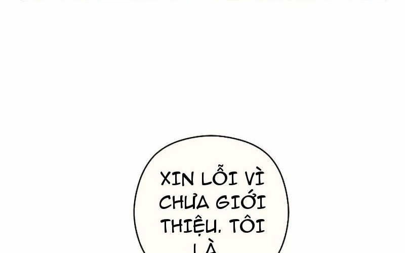 Nhật Ký Thuần Hóa Của Linh Sư Cấp S Chapter 9 - 93