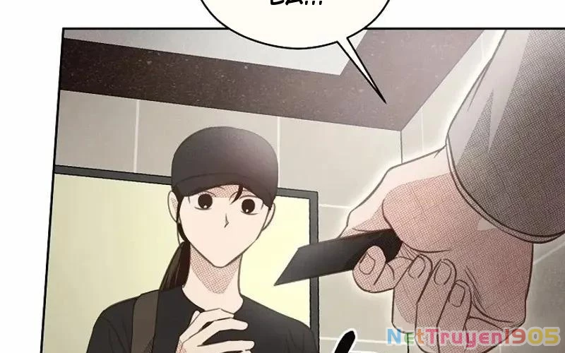 Nhật Ký Thuần Hóa Của Linh Sư Cấp S Chapter 9 - 94