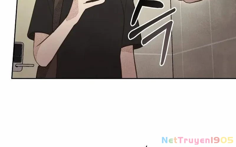 Nhật Ký Thuần Hóa Của Linh Sư Cấp S Chapter 9 - 95