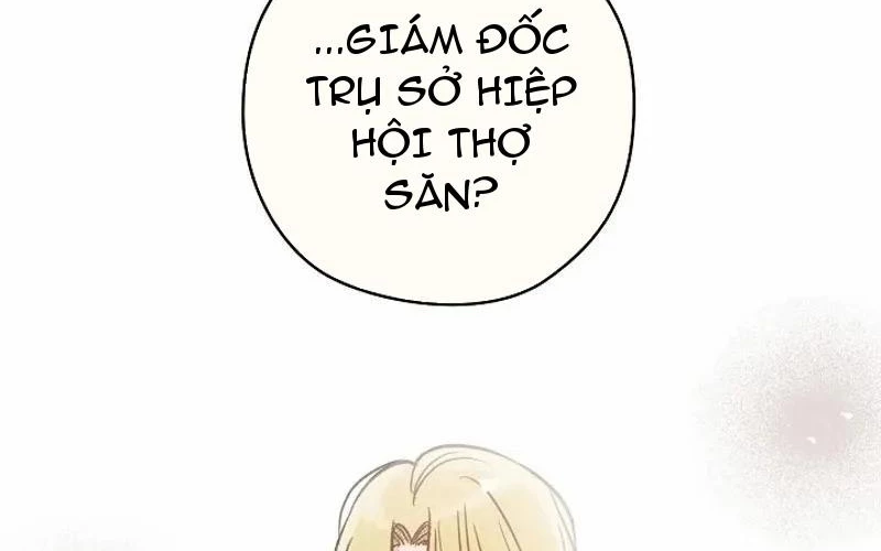 Nhật Ký Thuần Hóa Của Linh Sư Cấp S Chapter 9 - 99