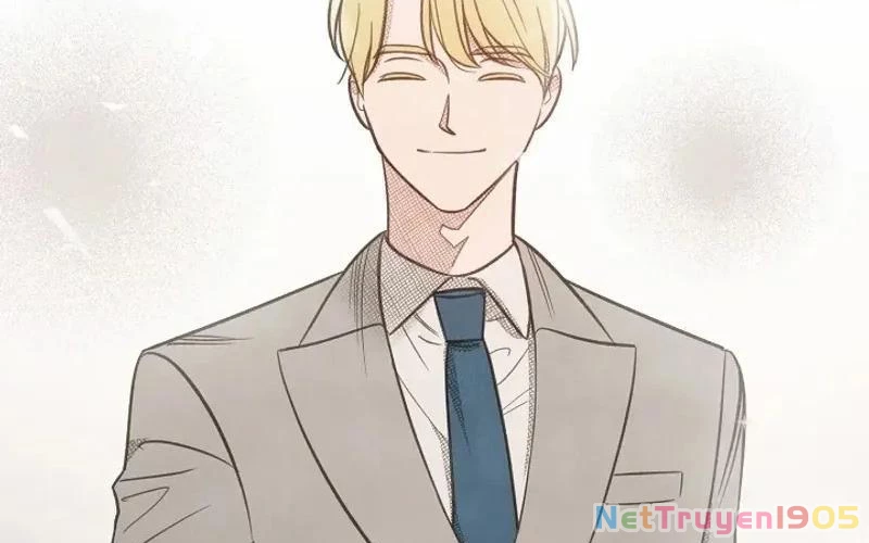 Nhật Ký Thuần Hóa Của Linh Sư Cấp S Chapter 9 - 100