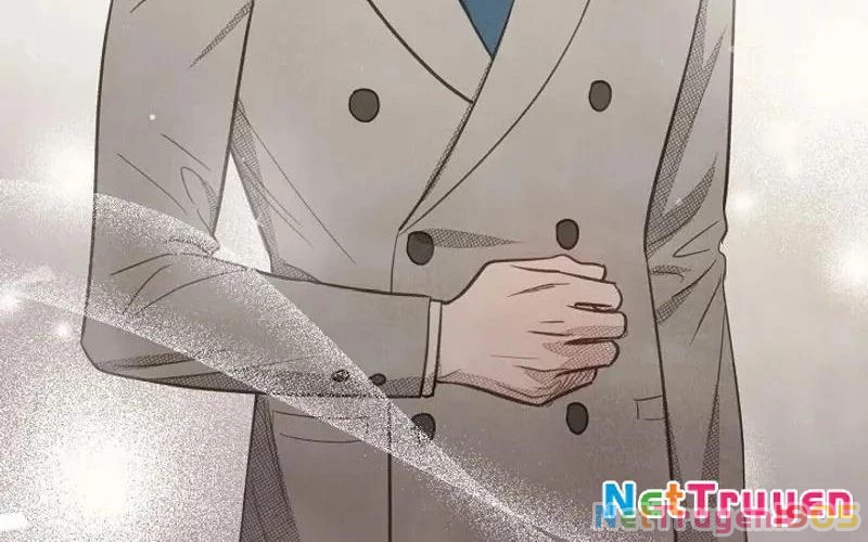 Nhật Ký Thuần Hóa Của Linh Sư Cấp S Chapter 9 - 101