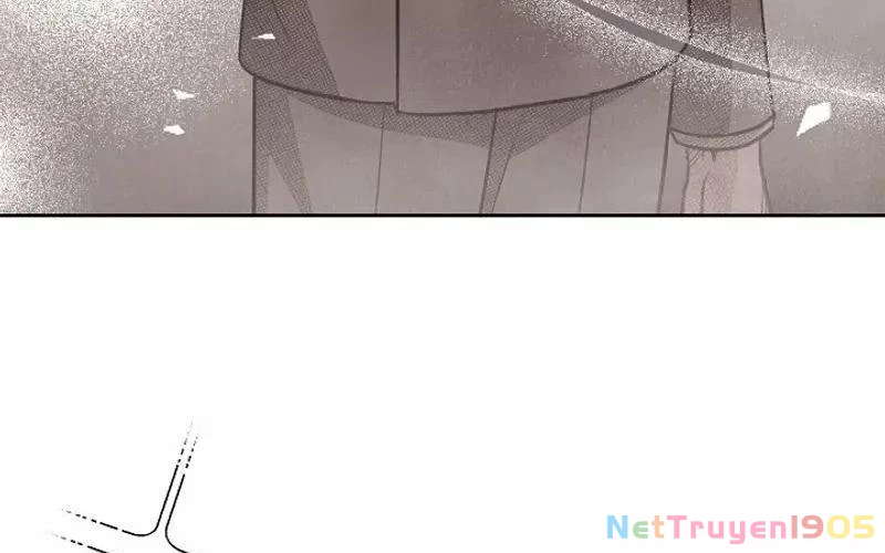 Nhật Ký Thuần Hóa Của Linh Sư Cấp S Chapter 9 - 102