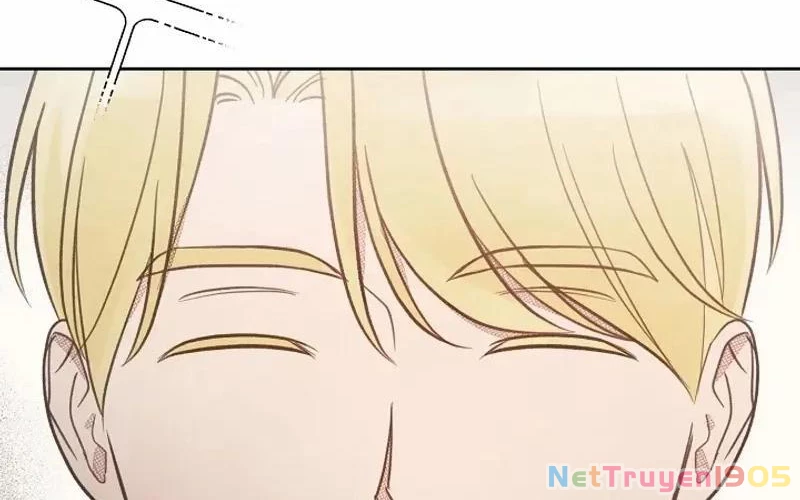 Nhật Ký Thuần Hóa Của Linh Sư Cấp S Chapter 9 - 103