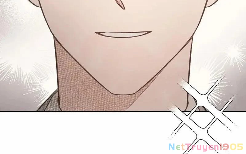 Nhật Ký Thuần Hóa Của Linh Sư Cấp S Chapter 9 - 104