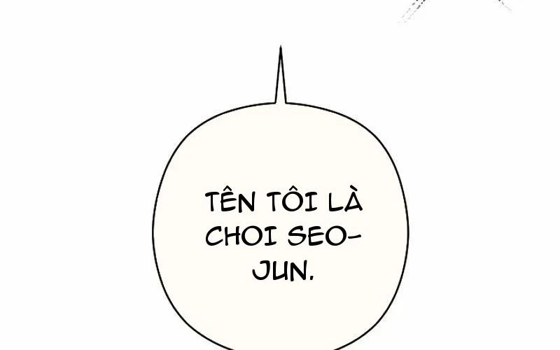 Nhật Ký Thuần Hóa Của Linh Sư Cấp S Chapter 9 - 105