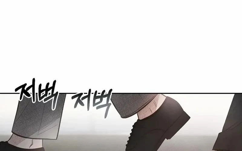 Nhật Ký Thuần Hóa Của Linh Sư Cấp S Chapter 9 - 109