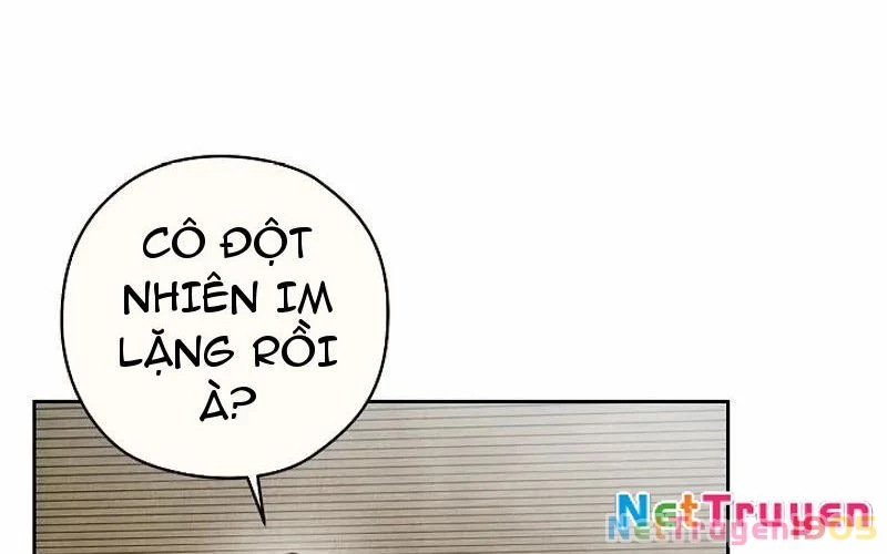Nhật Ký Thuần Hóa Của Linh Sư Cấp S Chapter 9 - 111