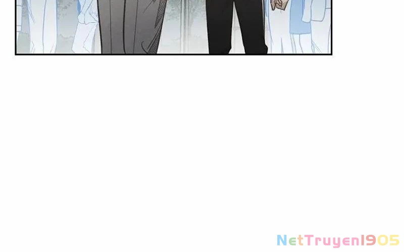 Nhật Ký Thuần Hóa Của Linh Sư Cấp S Chapter 9 - 113