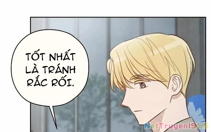 Nhật Ký Thuần Hóa Của Linh Sư Cấp S Chapter 9 - 114