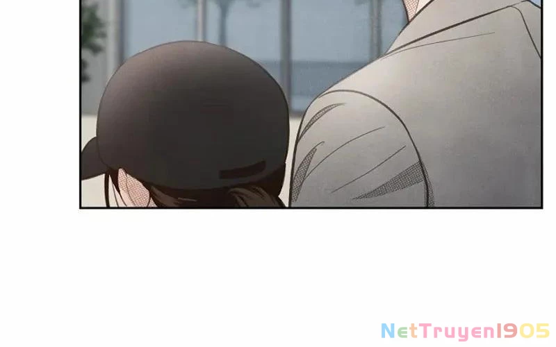 Nhật Ký Thuần Hóa Của Linh Sư Cấp S Chapter 9 - 115
