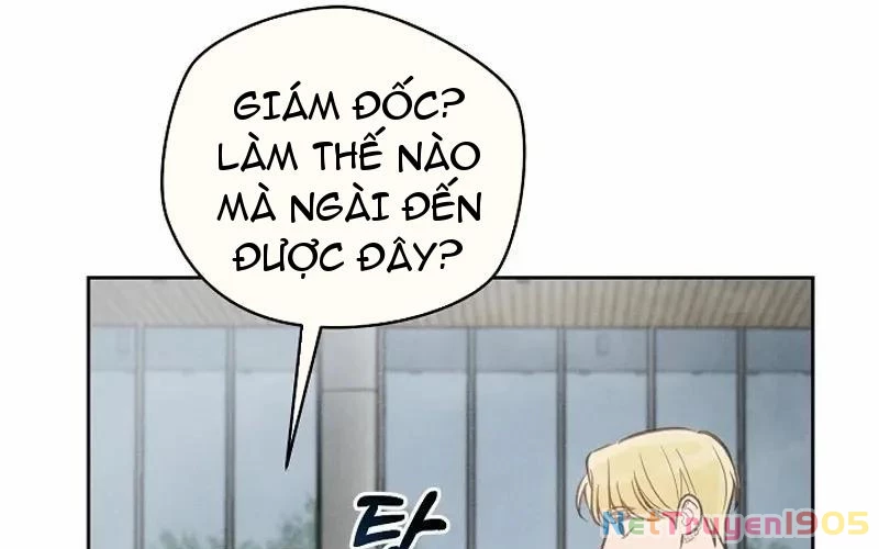 Nhật Ký Thuần Hóa Của Linh Sư Cấp S Chapter 9 - 117