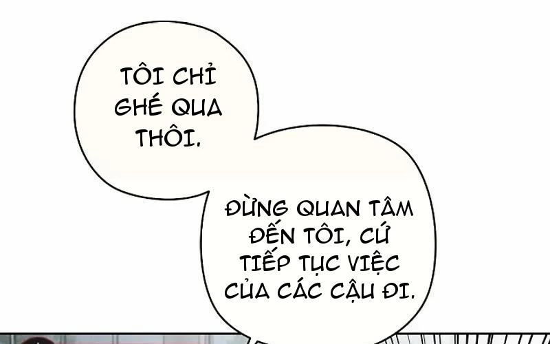 Nhật Ký Thuần Hóa Của Linh Sư Cấp S Chapter 9 - 119