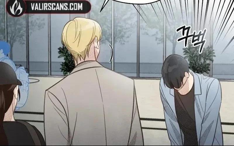 Nhật Ký Thuần Hóa Của Linh Sư Cấp S Chapter 9 - 120