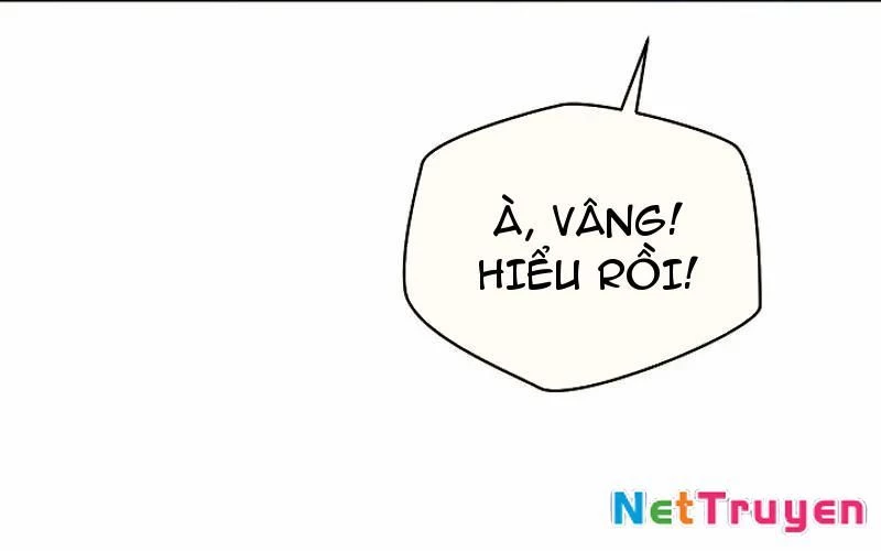 Nhật Ký Thuần Hóa Của Linh Sư Cấp S Chapter 9 - 121