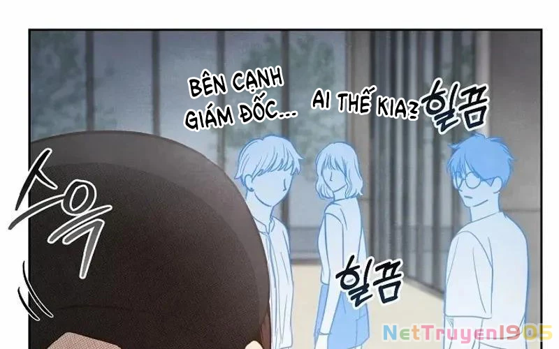 Nhật Ký Thuần Hóa Của Linh Sư Cấp S Chapter 9 - 122