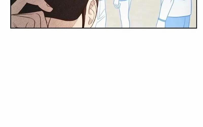 Nhật Ký Thuần Hóa Của Linh Sư Cấp S Chapter 9 - 123