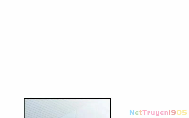 Nhật Ký Thuần Hóa Của Linh Sư Cấp S Chapter 9 - 124