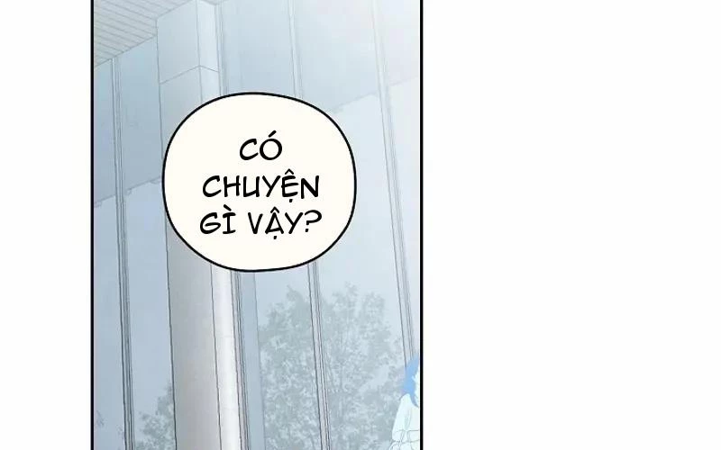 Nhật Ký Thuần Hóa Của Linh Sư Cấp S Chapter 9 - 125