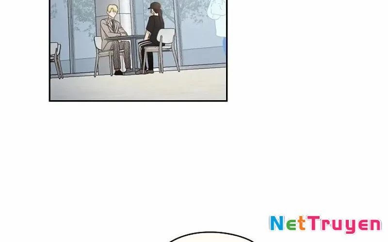Nhật Ký Thuần Hóa Của Linh Sư Cấp S Chapter 9 - 126
