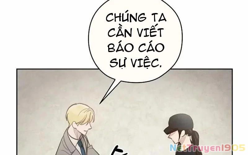 Nhật Ký Thuần Hóa Của Linh Sư Cấp S Chapter 9 - 127