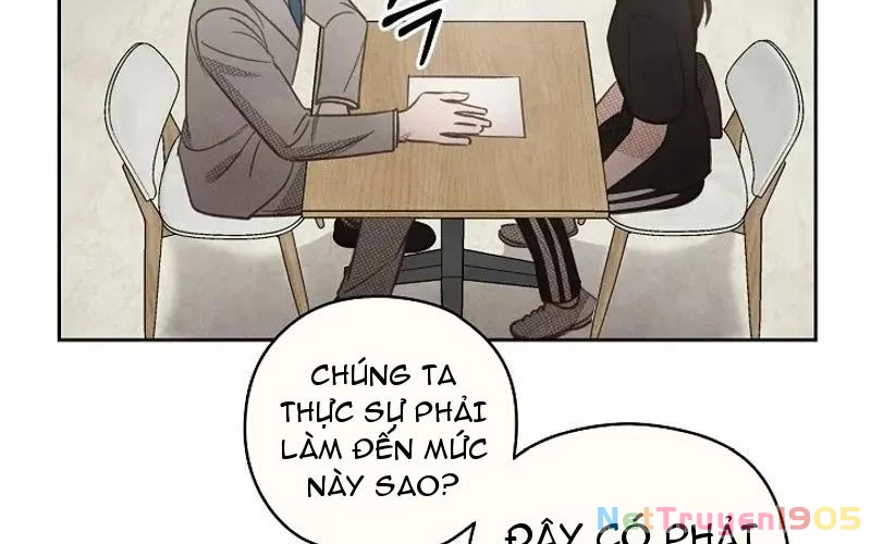 Nhật Ký Thuần Hóa Của Linh Sư Cấp S Chapter 9 - 128