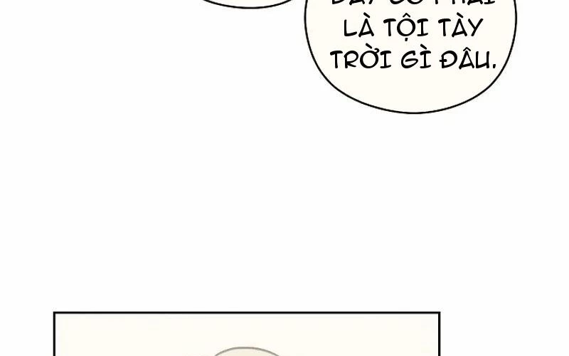 Nhật Ký Thuần Hóa Của Linh Sư Cấp S Chapter 9 - 129
